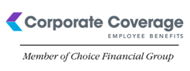 Corporate Coverage