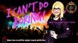  'I Can’t Do Boring' Fast Becoming Every Designer’s Theme Song; Attracts  100,000 Listeners on Opening Day November 10