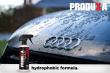 Produxa Releases 2025 Car Detailing Trends as Demand for Fast, At-Home Shine Solutions Surges Nationwide