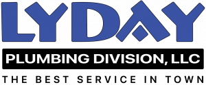 Lyday Logo
