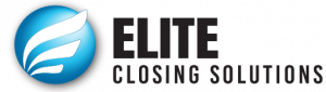 Elite Closing Solutions Logo