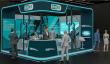 ESET to Showcase Advanced Cybersecurity Solutions at Black Hat MEA 2025 