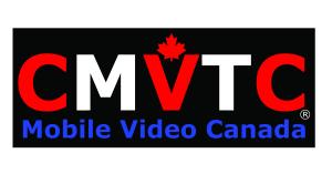 CMVTC Logo