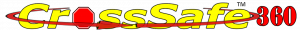 CrossSafe 360 Logo 2026