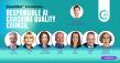 CoachBot AI Launches Responsible AI & Coaching Quality Council to Shape the Future of Human-Centered Coaching