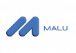 Malu Agency to attend Affiliate World Asia 3-4 December 2025 in Bangkok to promote their Premium Agency Ad Accounts