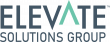 Elevate Solutions Group Launches Data Integration as a Service to Transform Injection Molding Partnerships