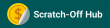 Scratch-Off Hub Launches as the First Completely Free, Data-Driven Resource for U.S. Scratch-Off Ticket Lottery Insights