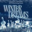 New West Symphony Invites Audiences to a 'Sparkling Winter Dreams' Celebration