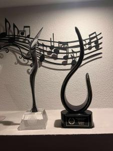 International Impact Book Awards Winner Thomas White