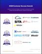The Top Aviation Management Software Vendors According to the FeaturedCustomers Fall 2025 Customer Success Report