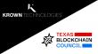 Texas Blockchain Council & Krown Technologies Announce Strategic Partnership to Advance US Quantum Blockchain Innovation