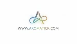 When Rodney Gallagher saw a $445 price tag on Creed Aventus at a department store, he knew something was fundamentally broken in the fragrance industry Aromatick.com Logo