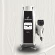 GetHairMD Expands In-Clinic Solutions with CryoWave CX, an Advanced Topical Carboxy Delivery System for Scalp Health