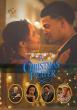 New inspirational movie A Christmas Prayer brings heartfelt Christmas romance to streaming this holiday season