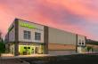 DXD Capital Opens New Self Storage Facility Serving Central Scottsdale Neighborhoods