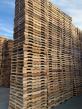 The Pallet Squad Announces Expansion of Pallet Supply Services Across the United States