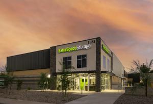 24209038 scottsdale image 2