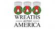 Military Connect® Calls on Corporate Leaders to Support Wreaths Across America and Honor America’s Fallen Heroes