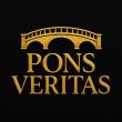 Pons Veritas Announces Groundbreaking Inner Clarity and Self Mastery Series to Redefine Personal Growth