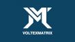 VoltexMatrix présente une interface de trading repensée et une API améliorée