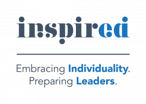 Inspired Logo New