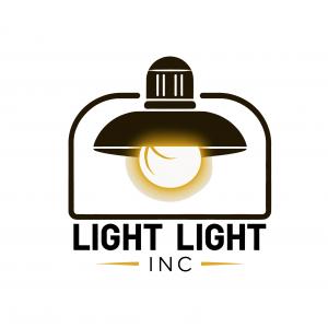 Light Light Inc