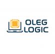 Oleg Logic Inc. Forecasts 2026 as the End of the Plastic Key Card Era, Urges Shift to Mobile Access