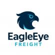 EagleEye Freight Identifies AI-Powered Security as the Critical Business Resolution for 2026
