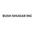 Bush Sugar Inc. Issues Critical 'Winter Survival Guide' for Residential Garage Doors Ahead of Freeze