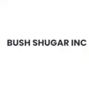 24209152 bush shugar inc