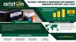 Global Coding & Marking Ink Market Set to Hit $2.60 Billion by 2030 as Eco-Friendly Solutions Reshape Industry Standards