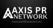 Axis PR Network Announces New Leadership Structure and Expands Precision Storytelling™