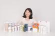 cell happy co, a Leading K-Beauty Brand, Gains Attention in Europe with Three COSMOS Organic-Certified Products