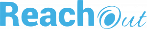 Field service Management Software
