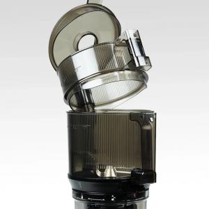 AUTO10 Plus hopper