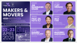 Alcott Global Unveils Initial Speaker Lineup for Makers & Movers 2026 in Zürich