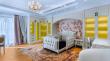 Antonovich Group Completes Specialized Private Residential Suite in Meadows Community Villa
