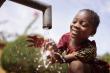 Hitech Construction Africa Invests in Aqua Africa to Expand Clean Water Access for 10 Million People