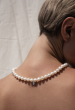 LIEVES Redefines Luxury Jewelry with Handcrafted Pearls, Ethical Artisanship, and Timeless Design