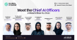 Federal AI Leadership to Address UAE’s Future Economy at Global AI Show Abu Dhabi