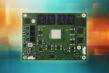 congatec takes embedded ARM modules to a new level of performance