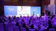 ATD Saudi Arabia 2025 Concludes with Powerful Insights on Building a Future-Ready Workforce