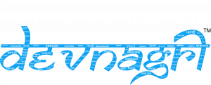 Devnagri AI, a multilingual intelligent infrastructure and workflow automation company, today announced its expansion into the Middle East to support enterprises across sectors through strategic partnerships