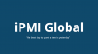 International Private Medical Insurance Global Announces Publication of the 2025 Global Provider Network Directory