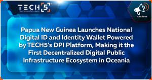 TECH5 News