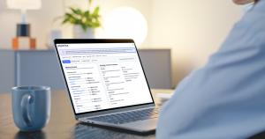 Psyomics, a digital health company transforming mental health and neurodevelopmental care, today announced the commercial launch of beseen for neurodiversity, a digital platform addressing the mounting global crisis in attention deficit hyperactivity disorder (ADHD) and autism spectrum disorder (ASD) diagnosis and care beseen platform