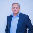 Alamgir Rajab Unveils Vinova Digital’s USA Office as He Advances His Dual Path in Digital Marketing and Authorship
