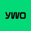 YWO Launches New Mobile Application for Client Account and Wallet Management