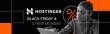 Cool Tech Zone Releases New Analysis: Best Hostinger Black Friday Deals 2025